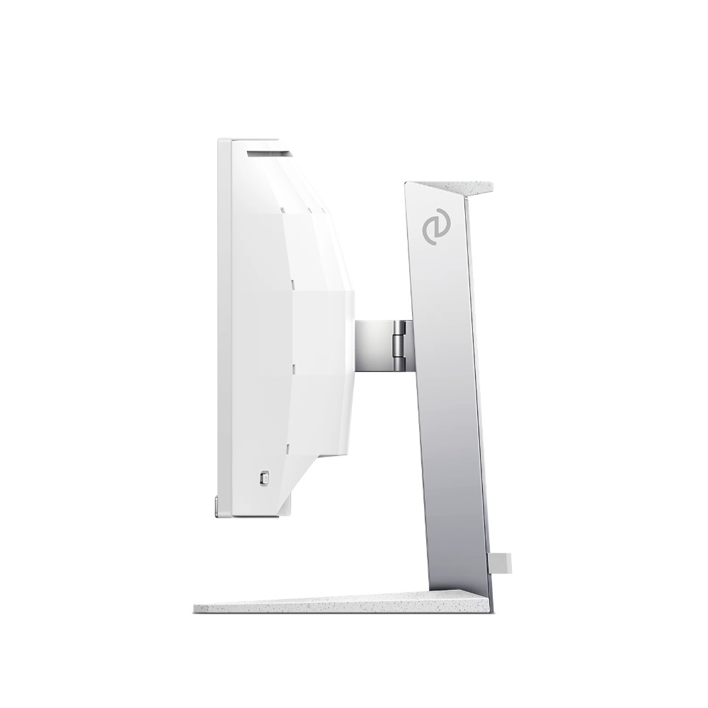 مانیتور گیمینگ خمیده 34 اینچ فیلیپس مدل Philips Evnia 34M2C8600 QD-OLED - 8